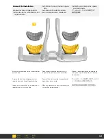 Предварительный просмотр 17 страницы Zipp Vuka Aero User Manual