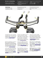 Preview for 19 page of Zipp Vuka Aero User Manual