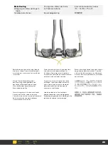 Preview for 20 page of Zipp Vuka Aero User Manual