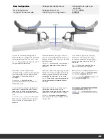 Preview for 28 page of Zipp Vuka Aero User Manual