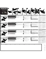 Preview for 2 page of Zipp Vuka R2C TT User Manual