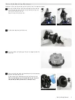 Preview for 8 page of Zipp ZM2 Service Manual