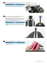 Preview for 9 page of Zipp ZM2 Service Manual