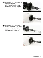 Preview for 10 page of Zipp ZM2 Service Manual