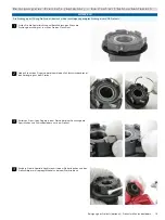 Preview for 16 page of Zipp ZM2 Service Manual