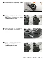 Preview for 17 page of Zipp ZM2 Service Manual