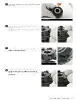 Preview for 26 page of Zipp ZM2 Service Manual