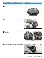 Preview for 28 page of Zipp ZM2 Service Manual