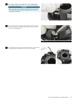 Preview for 29 page of Zipp ZM2 Service Manual