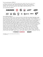 Preview for 40 page of Zipp ZM2 Service Manual