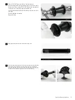 Preview for 12 page of Zipp ZR1 Service Manual