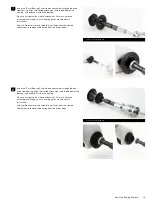 Preview for 18 page of Zipp ZR1 Service Manual