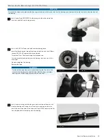 Preview for 20 page of Zipp ZR1 Service Manual