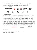 Preview for 24 page of Zipp ZR1 Service Manual