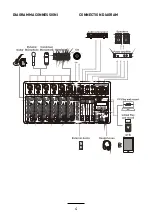 Preview for 4 page of Zipp ZZMX10L User Manual