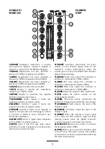 Preview for 7 page of Zipp ZZMX10L User Manual