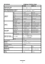 Preview for 11 page of Zipp ZZMX10L User Manual