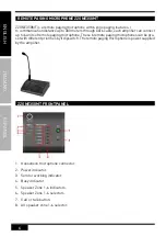 Preview for 6 page of Zipp ZZONE350PA User Manual