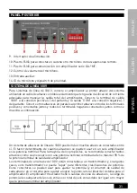 Preview for 31 page of Zipp ZZONE350PA User Manual