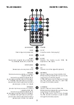 Preview for 8 page of Zipp ZZPK108 User Manual