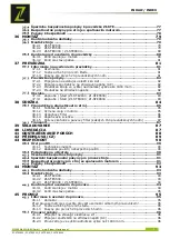 Preview for 5 page of ZIPPER MASCHINEN 9120039231518 User Manual