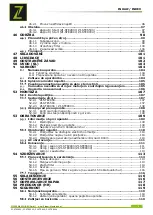 Preview for 6 page of ZIPPER MASCHINEN 9120039231518 User Manual