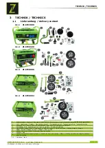 Preview for 10 page of ZIPPER MASCHINEN 9120039231518 User Manual