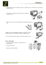 Предварительный просмотр 114 страницы ZIPPER MASCHINEN 9120039231518 User Manual