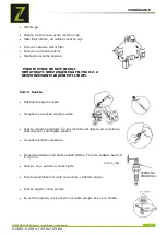 Preview for 115 page of ZIPPER MASCHINEN 9120039231518 User Manual