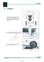 Preview for 24 page of ZIPPER MASCHINEN 9120039231846 Operation Manual