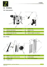 Предварительный просмотр 30 страницы ZIPPER MASCHINEN 9120039232652 User Manual