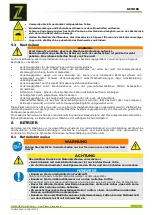 Preview for 13 page of ZIPPER MASCHINEN 9120039232669 User Manual