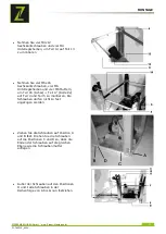 Preview for 13 page of ZIPPER MASCHINEN 9120039232799 User Manual