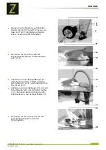 Preview for 14 page of ZIPPER MASCHINEN 9120039232799 User Manual