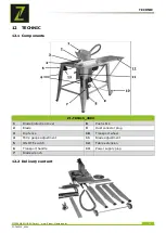 Preview for 21 page of ZIPPER MASCHINEN 9120039232799 User Manual