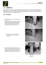 Preview for 26 page of ZIPPER MASCHINEN 9120039232799 User Manual