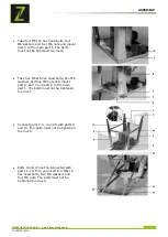 Preview for 27 page of ZIPPER MASCHINEN 9120039232799 User Manual