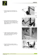 Preview for 28 page of ZIPPER MASCHINEN 9120039232799 User Manual