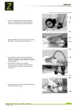 Preview for 29 page of ZIPPER MASCHINEN 9120039232799 User Manual