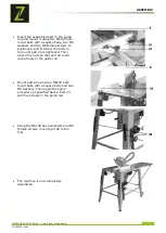 Preview for 30 page of ZIPPER MASCHINEN 9120039232799 User Manual