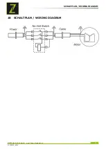 Preview for 35 page of ZIPPER MASCHINEN 9120039232799 User Manual