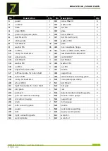 Preview for 38 page of ZIPPER MASCHINEN 9120039232799 User Manual