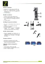 Предварительный просмотр 53 страницы ZIPPER MASCHINEN 9120039232850 User Manual