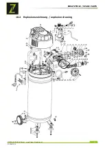 Preview for 21 page of ZIPPER MASCHINEN 9120039232935 User Manual