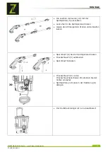 Preview for 11 page of ZIPPER MASCHINEN 9120039233000 User Manual