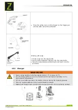 Preview for 23 page of ZIPPER MASCHINEN 9120039233000 User Manual