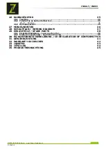 Preview for 3 page of ZIPPER MASCHINEN 9120039233079 User Manual