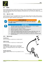 Preview for 26 page of ZIPPER MASCHINEN 9120039233079 User Manual