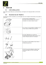 Preview for 13 page of ZIPPER MASCHINEN 9120039233154 User Manual