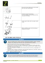 Preview for 27 page of ZIPPER MASCHINEN 9120039233154 User Manual